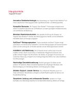 TrojanUVPhox? & TrojanUVSwift?ECT - 3