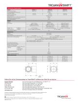 TrojanUVSwift - 10