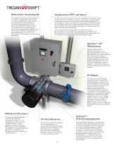 TrojanUVSwift - 4