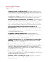 TrojanUVSwift - 5