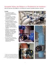 TrojanUVSwift - 6