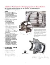 TrojanUVSwift - 7