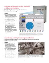 TrojanUVSwift - 8