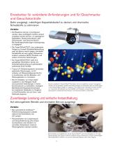 TrojanUVSwift - 9