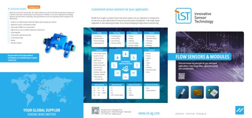 Flyer_Flow_Sensors_Modules