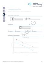 P14 2FW Thermo Brochure de - 2