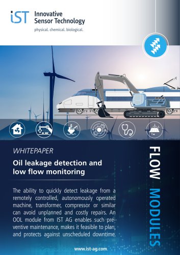 WP_F_Oil leakage detection_2023-09