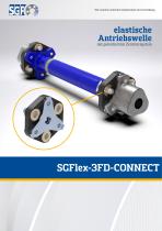 SGFlex-3FD-CONNECT