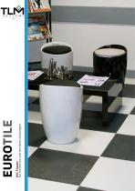 EUROTILE TLM SYSTEMS - 1