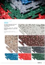 PVC TILES - TLM SYSTEMS - 6