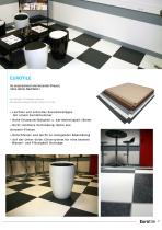 PVC TILES - TLM SYSTEMS - 8