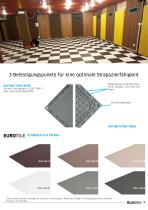 PVC TILES - TLM SYSTEMS - 9