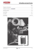 Camloc Katalog Keenserts-2