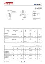 Camloc Katalog Keenserts-6