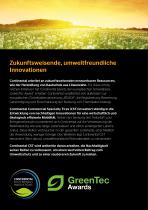 Continental – Ihr Reifenspezialist für den Bodeneinsatz.-15