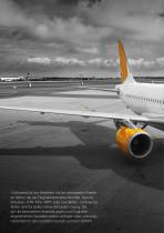Continental – Ihr Reifenspezialist für den Bodeneinsatz.-2