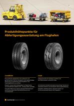 Continental – Ihr Reifenspezialist für den Bodeneinsatz.-6