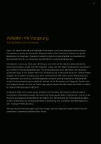 Continental Vollreifen-3