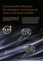 Continental Vollreifen-4