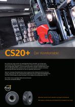 Continental Vollreifen-8