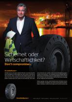Das Hafen-Portfolio.-10