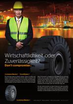 Das Hafen-Portfolio.-6