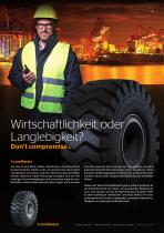 Das Hafen-Portfolio.-8