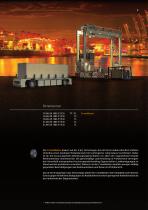 Das Hafen-Portfolio.-9