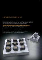 Industrie Luftreifen-3