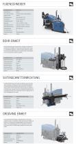 Fugenschneider UNICUT Katalog-2