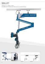 Material Handling Katalog-10