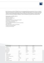 Material Handling Katalog-11