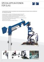 Material Handling Katalog-12