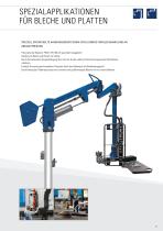 Material Handling Katalog-13