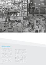 Material Handling Katalog-14