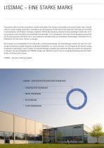 Material Handling Katalog-2