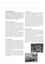 Material Handling Katalog-3