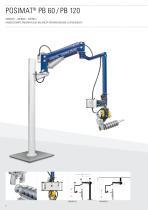 Material Handling Katalog-4