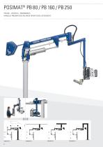 Material Handling Katalog-6