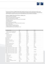 Material Handling Katalog-7