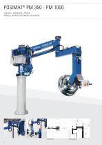 Material Handling Katalog-8
