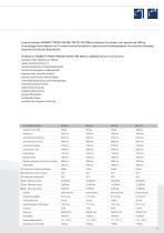 Material Handling Katalog-9