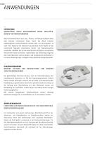Metal Processing Katalog-10