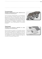 Metal Processing Katalog-11
