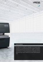 Metal Processing Katalog-13