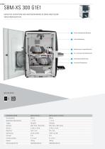 Metal Processing Katalog-14