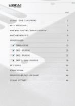 Metal Processing Katalog-3