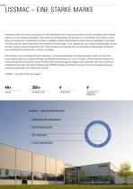 Metal Processing Katalog-4