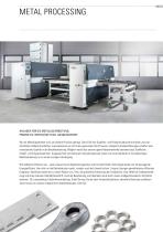 Metal Processing Katalog-5