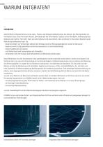 Metal Processing Katalog-6